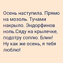 ���� ��������, ������������, 66 ��� - ��������� 25 ������� 2021 � ������ ���� ����������