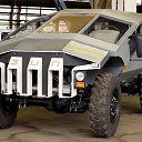 ���� ������, ������� - ��������� 7 ��� 2021