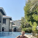 ���� �����, ������, 55 ��� - ��������� 1 ������ 2021 � ������ ���� ����������