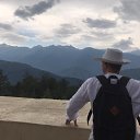 ���� �������, ������, 43 ���� - ��������� 17 ������� 2021 � ������ ���� ����������