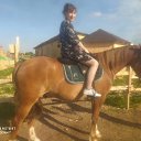  , -, 60  -  13  2021    