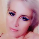 ���� Marina, �������, 56 ��� - ��������� 27 ������ 2021 � ������ ���� ����������