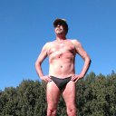 ���� ������, ������, 64 ���� - ��������� 10 ������ 2022 � ������ ���� ����������
