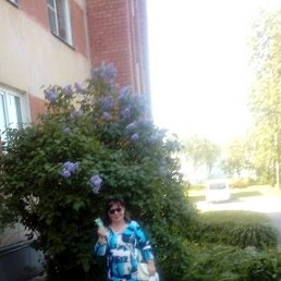 ���� �������, ������ - ��������� 8 ������ 2021