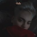 ���� �����, ������, 30 ��� - ��������� 25 ������ 2021
