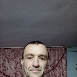 Макс, 42, Жмеринка