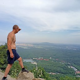 ���� �����, ������, 56 ��� - ��������� 6 ������� 2021