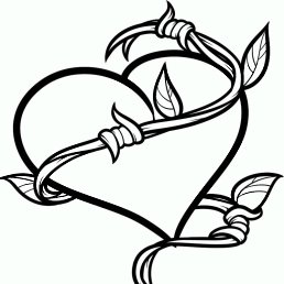 ����� ���������, ������������, 30 ���