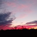 ���� ������, �������, 49 ��� - ��������� 6 ������ 2021 � ������ ���� ����������