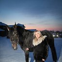 ���� ���������, ����� - ��������� 18 ������ 2022 � ������ ���� ����������