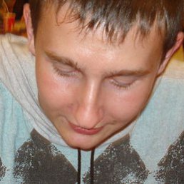 Kirik, ������, 43 ����