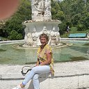 ���� �����, ������������ - ��������� 23 ������� 2021 � ������ ����� ������ 21�