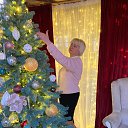 ���� �������, �������, 47 ��� - ��������� 15 ������ 2022