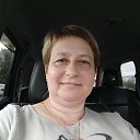 ���� �����, ����������, 55 ��� - ��������� 2 ������� 2021 � ������ ���� ����������