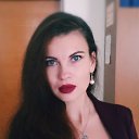 ���� ������, ����� - ��������� 9 ������� 2021 � ������ ���� ����������