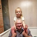 ���� �������, �����-���������, 65 ��� - ��������� 13 ������� 2021 � ������ ���� ����������