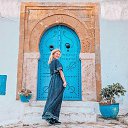 ���� Aurinko, ��������� - ��������� 22 ������ 2022 � ������ ���� ����������