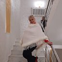 ���� �������, ������ - ��������� 23 �������� 2021 � ������ ���� ����������