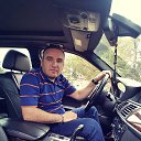 ���� Nukri, �������, 47 ��� - ��������� 29 ������� 2021 � ������ ���� ����������