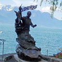  , , 68  -  17  2021   Montreux