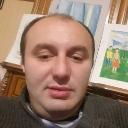 Vasiko, ������, 40 ���