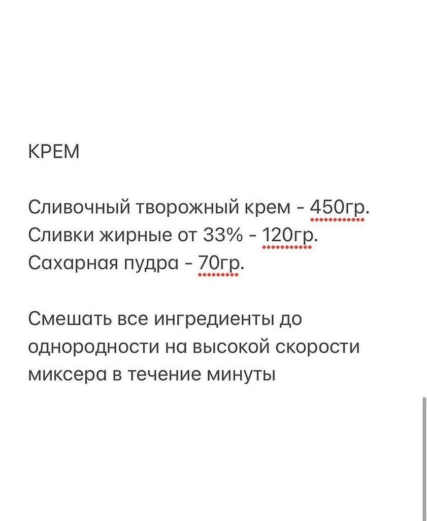   ͻ. :  - 6 .  - 195.  - 187.  - 1 . ... - 4