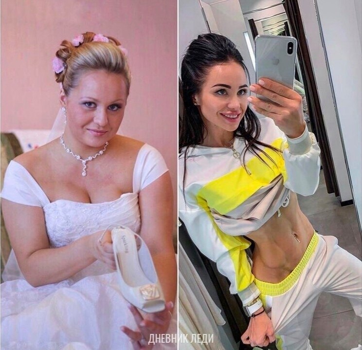     ,     !