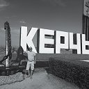 ���� ��������, �����, 62 ���� - ��������� 19 ������� 2021 � ������ ���� ����������