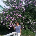 ���� ������, ���������, 57 ��� - ��������� 21 ������ 2021