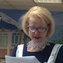 ���� ������, �������, 67 ��� - ��������� 1 ���� 2021 � ������ ���� ����������