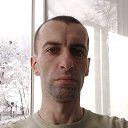���� ���, ������ - ��������� 5 ������� 2021 � ������ ���� ����������