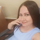 ���� �������, �������, 41 ��� - ��������� 8 ������� 2021 � ������ ���� ����������