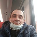���� ������, ������, 58 ��� - ��������� 22 ������ 2021 � ������ ���� ����������