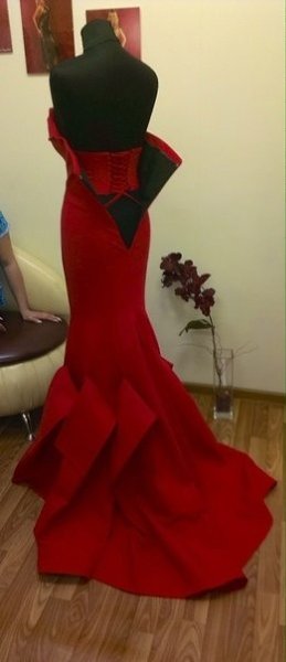 o aa o oac  e.    - 2