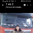 ���� ������, ��������, 48 ��� - ��������� 31 ������ 2022 � ������ ���� ����������
