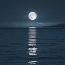  Muradjon, , 47  -  17  2021