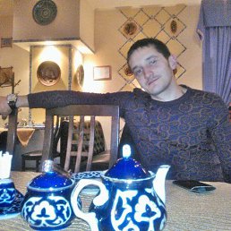 ���� �����, �������, 40 ��� - ��������� 15 ������� 2021