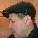 ���� ������, ��������� - ��������� 19 ������� 2021