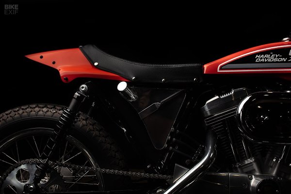 #FYSMmoto - 5