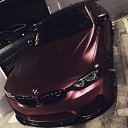 ���� *Bagira*, ����������� - ��������� 2 ������ 2021 � ������ ���� ����������