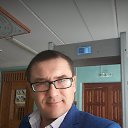 ���� ����, ���������, 48 ��� - ��������� 15 ������� 2021