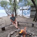 ���� ���������, ����, 69 ��� - ��������� 13 ������� 2021 � ������ ���� ����������