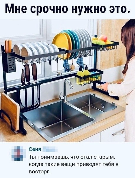 ���������� ���������� ����� ��� ����� ������