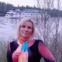 ���� ��������, �����-���������, 50 ��� - ��������� 20 ���� 2021 � ������ ���� ����������