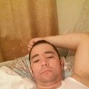 ���� �����, ������, 39 ��� - ��������� 24 ��� 2021 � ������ ���� ����������