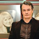 ���� �������, ������ - ��������� 10 ��� 2021