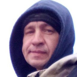 Vladimir, , 39 