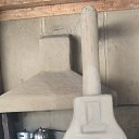  , , 47  -  28  2022     .