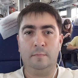 ������, �������, 47 ���