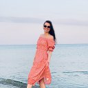 ���� Viktoria, ��-��� - ��������� 22 ������� 2021 � ������ ���� ����������